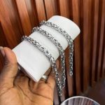 UNISEX QUALITY HANDCHAIN QHD02
