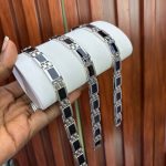 UNISEX QUALITY HANDCHAIN QHD03