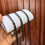 UNISEX TWO SIDES HANDCHAIN UX2S02