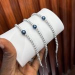 PEARL HAND CHAIN PCH