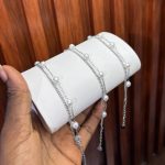 MINIMALIST HANDCHAIN MNM04