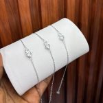 MINIMALIST HANDCHAIN MNM06