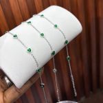 MINIMALIST HANDCHAIN MNM07