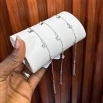 MINIMALIST HANDCHAIN MNM09