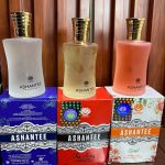 ASHANTEE PERFUME 100ML