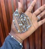HAND BEAD (PER ONE) - Image 2