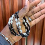 HAND BEAD (PER ONE)