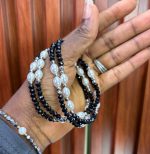 HAND BEAD (PER ONE)