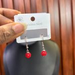 XUPING EARRINGS XPE01