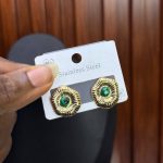 XUPING EARRINGS XPE19