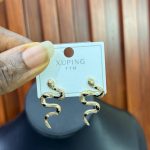XUPING EARRINGS XPE30