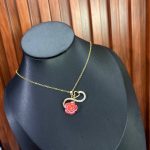 FLOWER CHAIN FLWC17