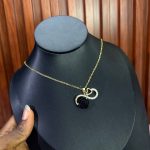 FLOWER CHAIN FLWC18