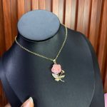 FLOWER CHAIN FLWC28