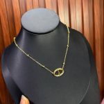 EVERYDAY STEEL CHAIN EDAY63