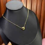 EVERYDAY STEEL CHAIN EDAY64