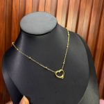 EVERYDAY STEEL CHAIN EDAY65