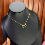 EVERYDAY STEEL CHAIN EDAY66