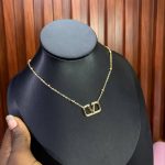 EVERYDAY STEEL CHAIN EDAY67