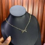 EVERYDAY STEEL CHAIN EDAY68