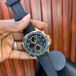 NAVIFORCE WRISTWATCH NVF01