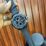 NAVIFORCE WRISTWATCH NVF02
