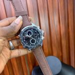 NAVIFORCE WRISTWATCH NVF03