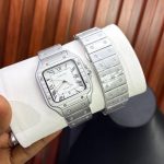 CARTIER MEN WATCH CART02