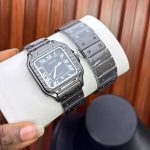 CARTIER MEN WATCH CART04