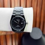 TISSOT PRX POWERMATIC 80 TST01