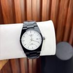 TISSOT PRX POWERMATIC 80 TST02