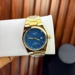 TISSOT PRX POWERMATIC 80 TST03