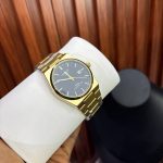TISSOT PRX POWERMATIC 80 TST04