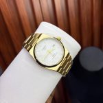 TISSOT PRX POWERMATIC 80 TST05