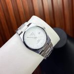 TISSOT PRX POWERMATIC 80 TST06