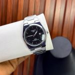 TISSOT PRX POWERMATIC 80 TST07