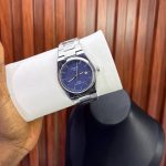 TISSOT PRX POWERMATIC 80 TST08