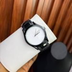 CK MEN WATCH CKM01