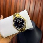 ROLEX MEN WATCH RLX01