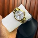 ROLEX MEN WATCH RLX02
