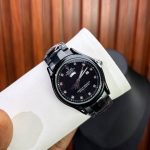 ROLEX MEN WATCH RLX03
