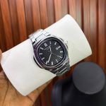 PATEK PHILLIPE CHAIN PTK01