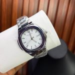 PATEK PHILLIPE CHAIN PTK02