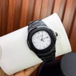 PATEK PHILLIPE CHAIN PTK03