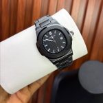 PATEK PHILLIPE CHAIN PTK04