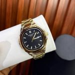 PATEK PHILLIPE CHAIN PTK05