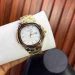 PATEK PHILLIPE CHAIN PTK06