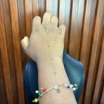 RING HAND CHAIN RHC01