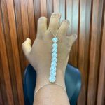 RING HAND CHAIN RHC02