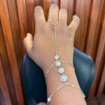 RING HAND CHAIN RHC04